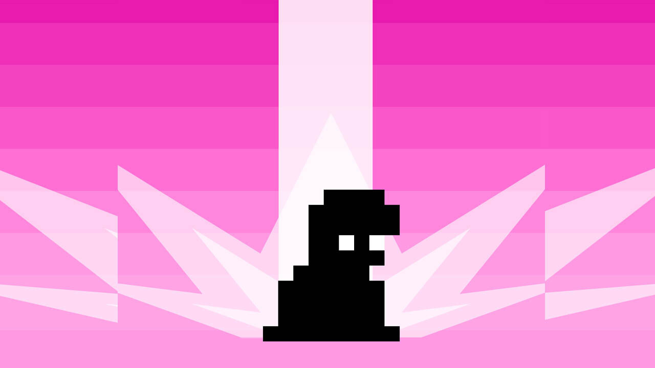 Electronic Super Joy (PC) Review 3
