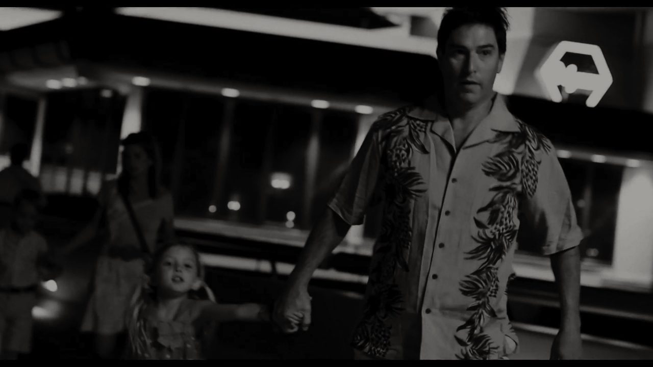 Escape From Tomorrow (2013) Review Escape-From-Tomorrowinsert1