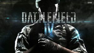 Battlefield 4 beta now available to all 1