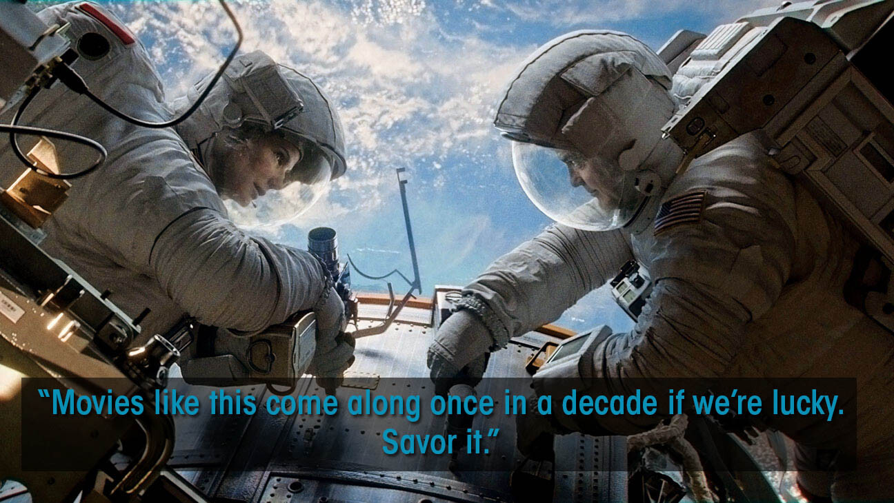 Gravity (2013) Review Gravityinsert1