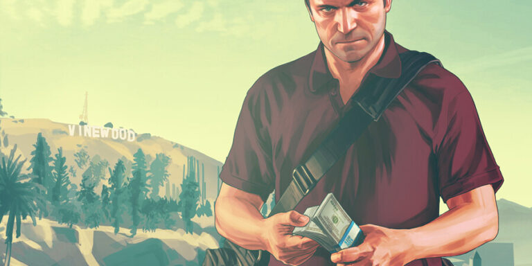 GTA V’s stimulus package delayed, free DLC on its way