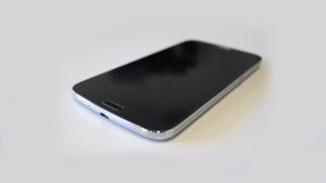 Samsung Galaxy Mega Review (Hardware) 5