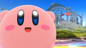 A New Kirby Announced...But Do We Want It? 1