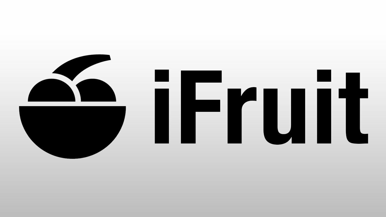 Grand Theft Auto V iFruit App Now On Android