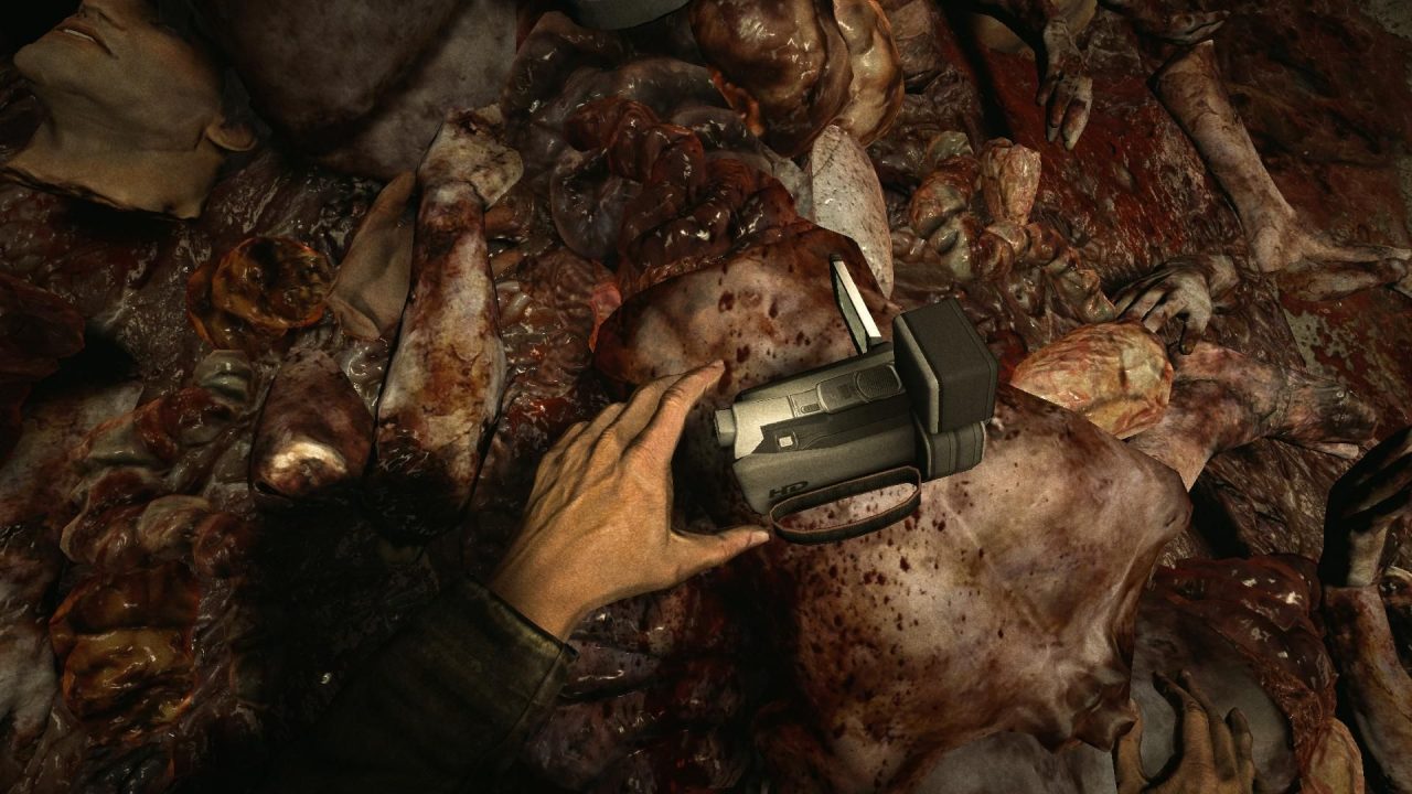 octerrorinsert1