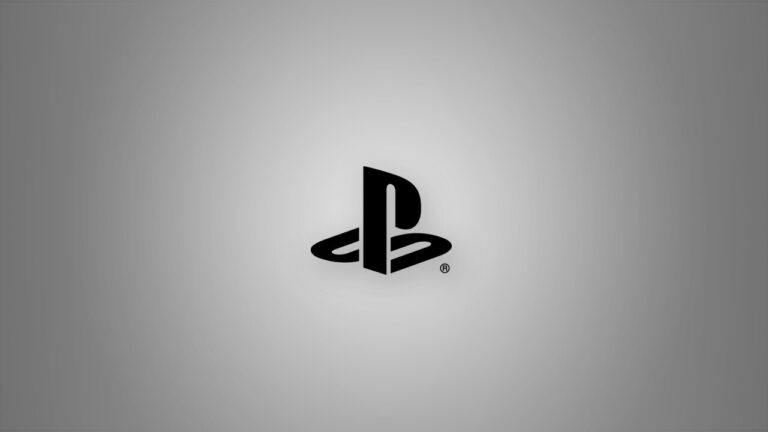 Next-Gen Could Mean Lots of Free-To-Play Games For Sony