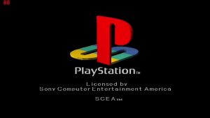 Sony Sells Nostalgia In New UK Advert 1