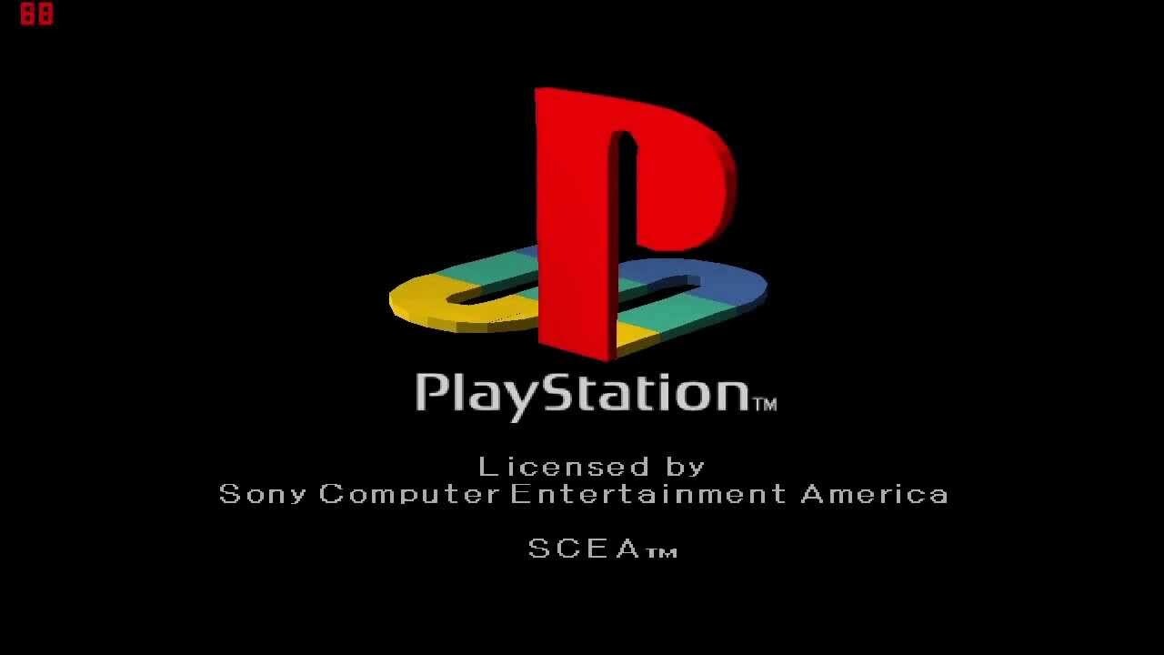 Sony Sells Nostalgia In New UK Advert 1