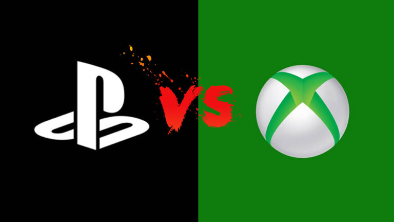 No Clear Winner with Next Gen Preorders