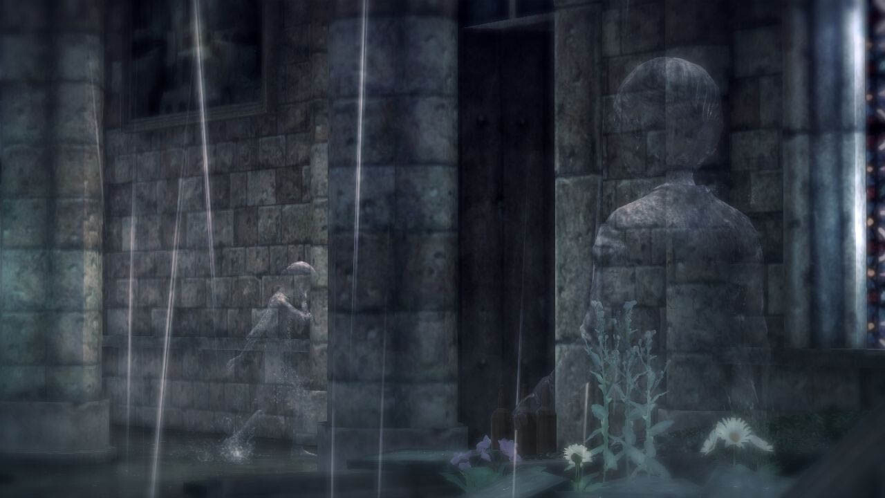 Rain (PC) Review 3