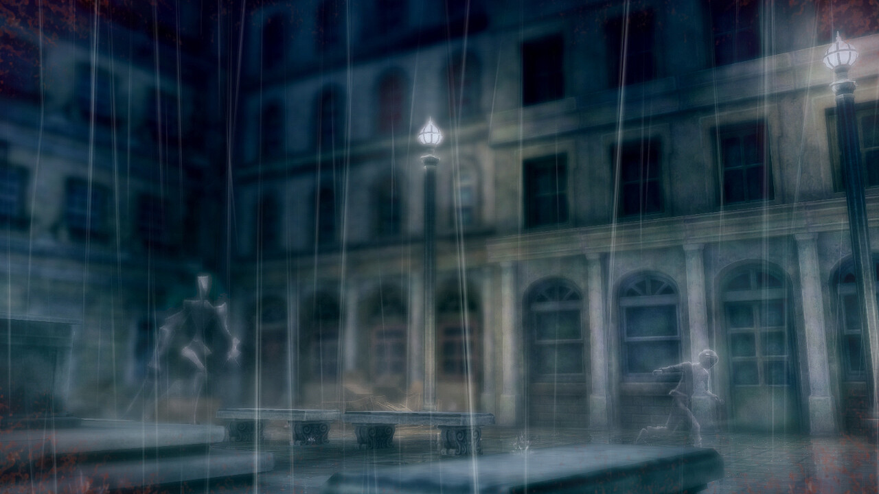 Rain (Pc) Review Raininsert2