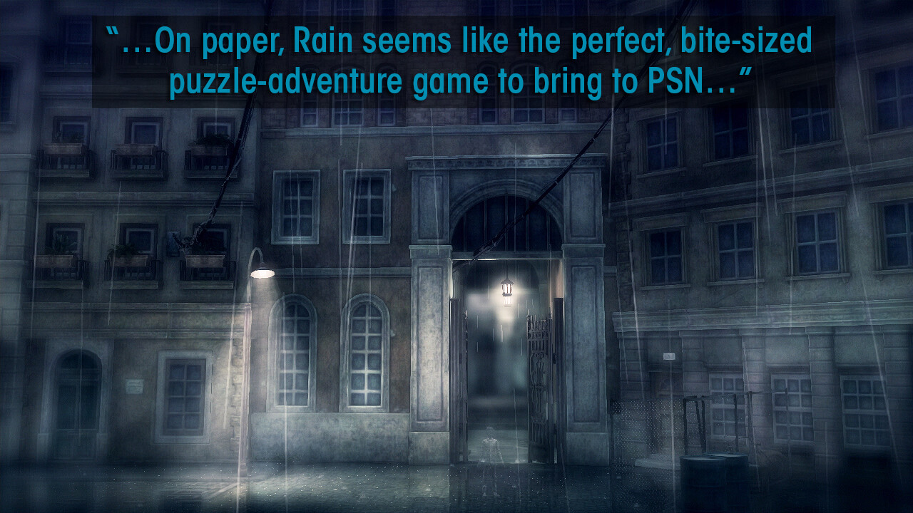 Rain (Pc) Review Raininsert3