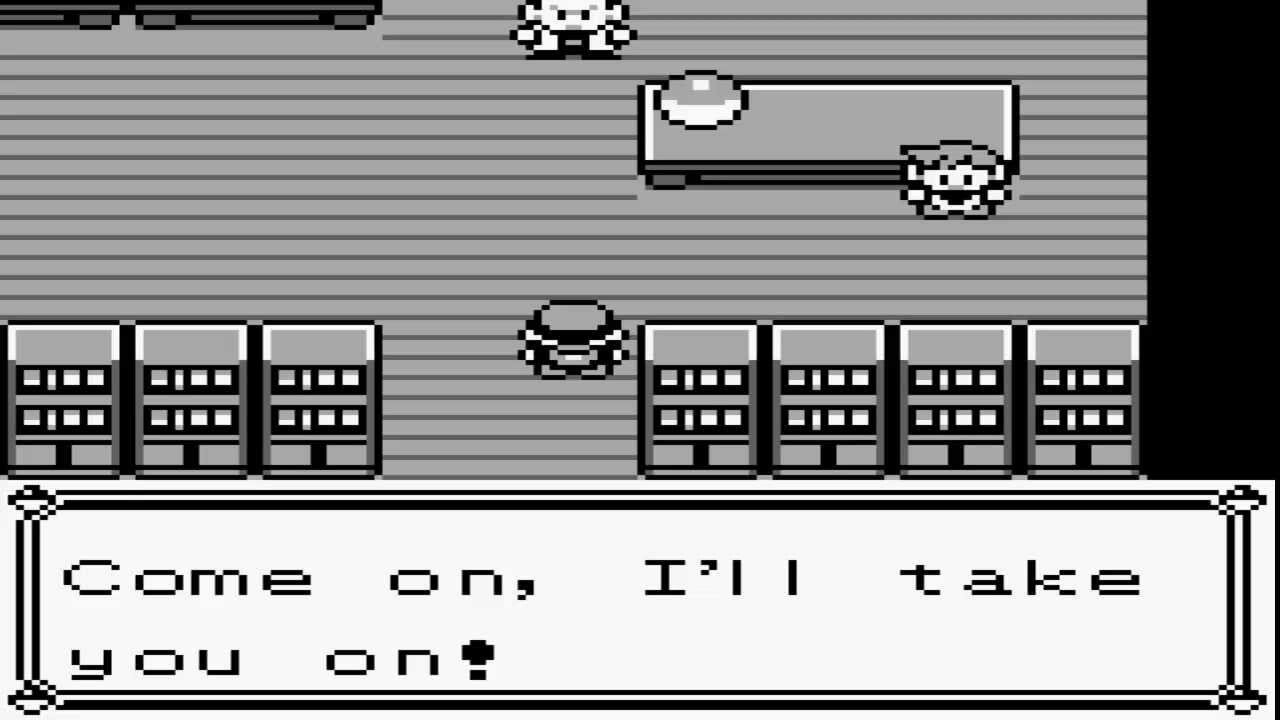 Squirtle