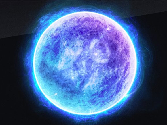 Valve Steaming Into Competition 2