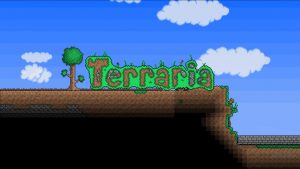 A Sequel to Terraria is Being Made 1