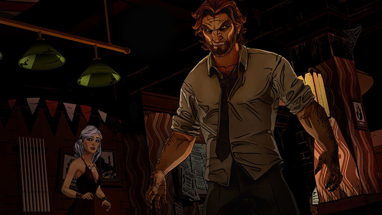 the-wolf-among-us-insert