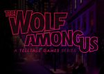 The Wolf Among Us: Faith (PS3) Review 5
