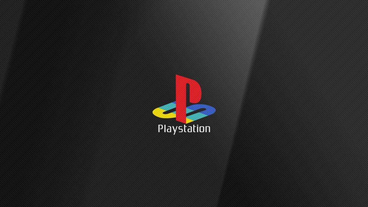 Sony praises Microsoft for policy reversals 1