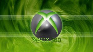 Xbox 360 hits 80 million in sales, PS3 and Wii U on upswing 1