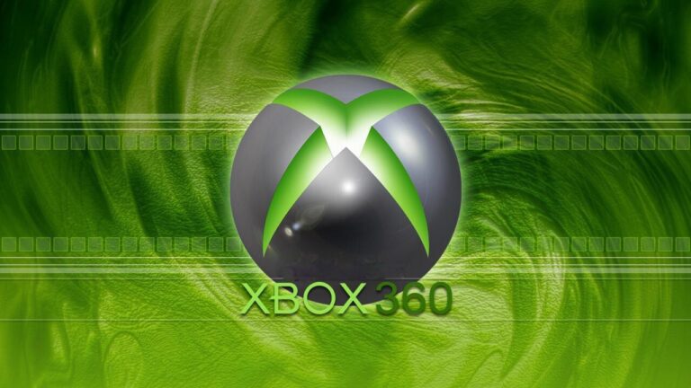Xbox 360 hits 80 million in sales, PS3 and Wii U on upswing