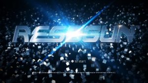 Mark Cerny Complimented Resogun's Development 1