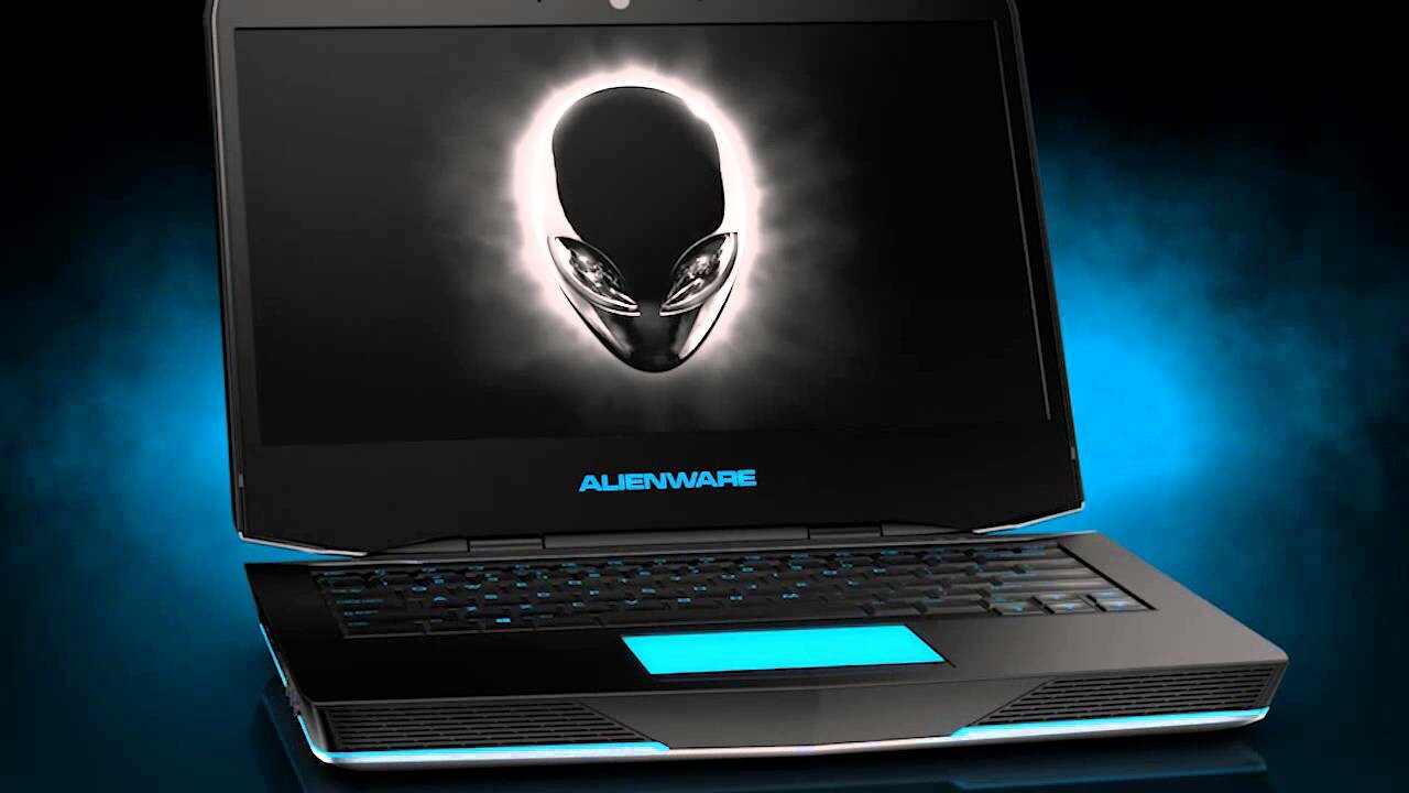 Alienwareinsert1