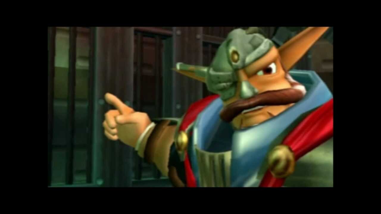 Five Rulers In Video-Games Who Are Worse Than Rob Ford Baron