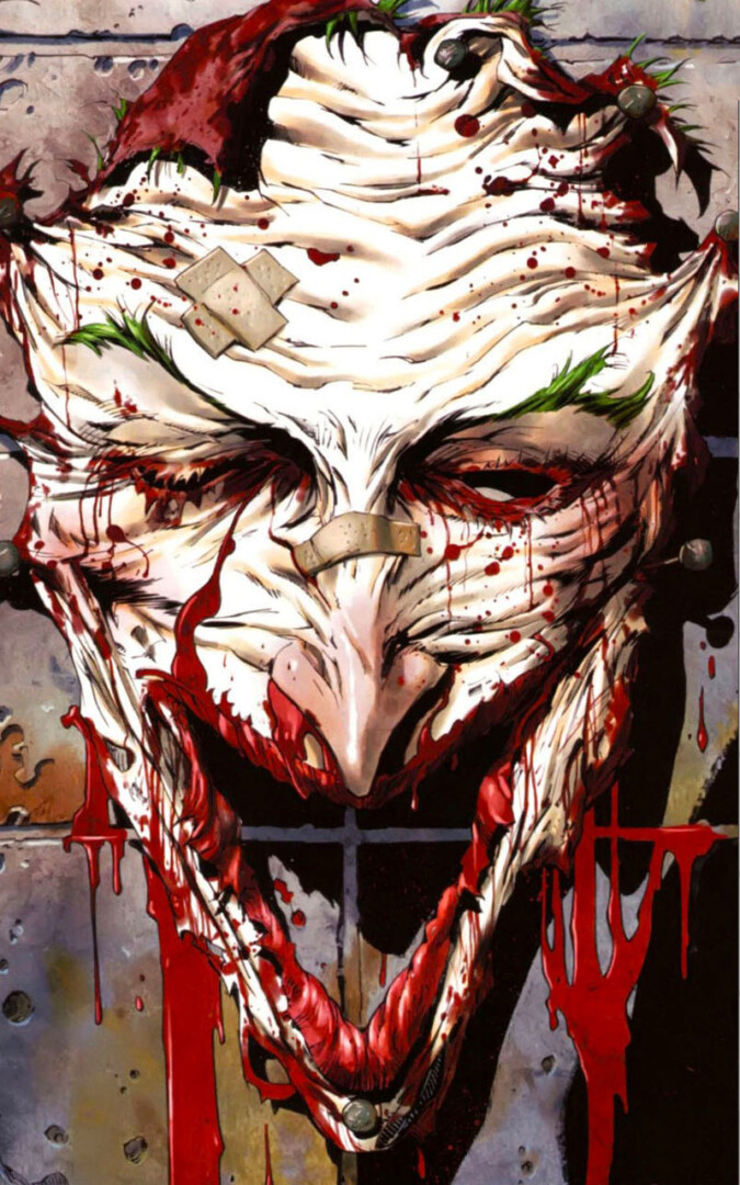Batmandeathinsert1