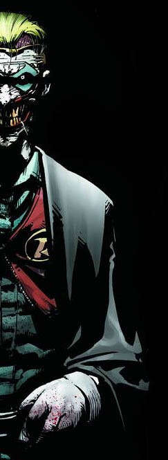 Batmandeathinsert3