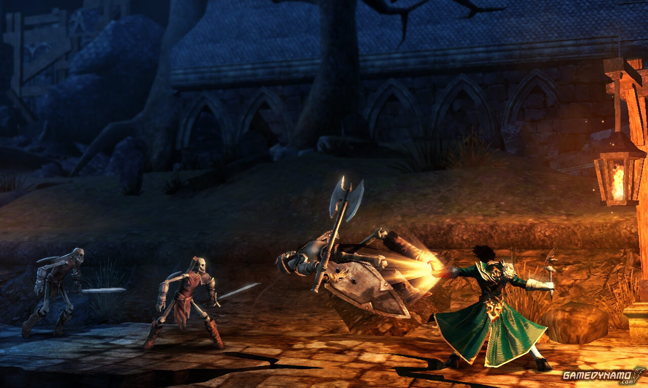 Castlevaniamirrorshdinsert1