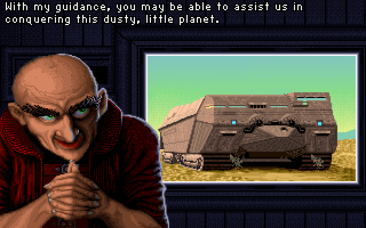 Dune 2_2