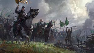The High Cost of Free-to-Play: East vs. West 4