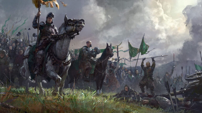 The High Cost of Free-to-Play: East vs. West