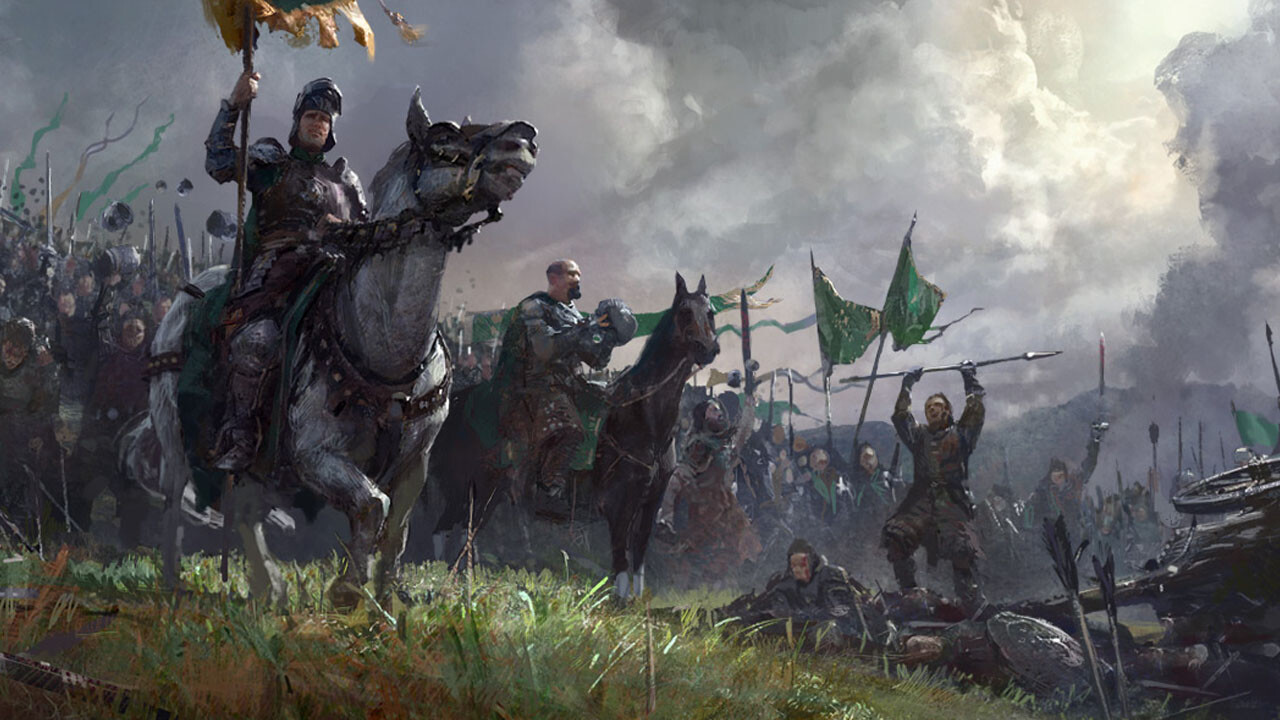 The High Cost of Free-to-Play: East vs. West 4