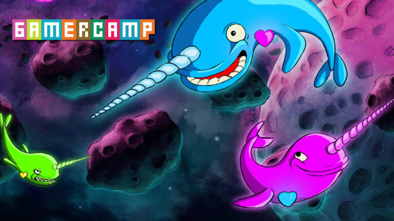 Gamercamp 2013: Redefining Indie One Experience At A Time