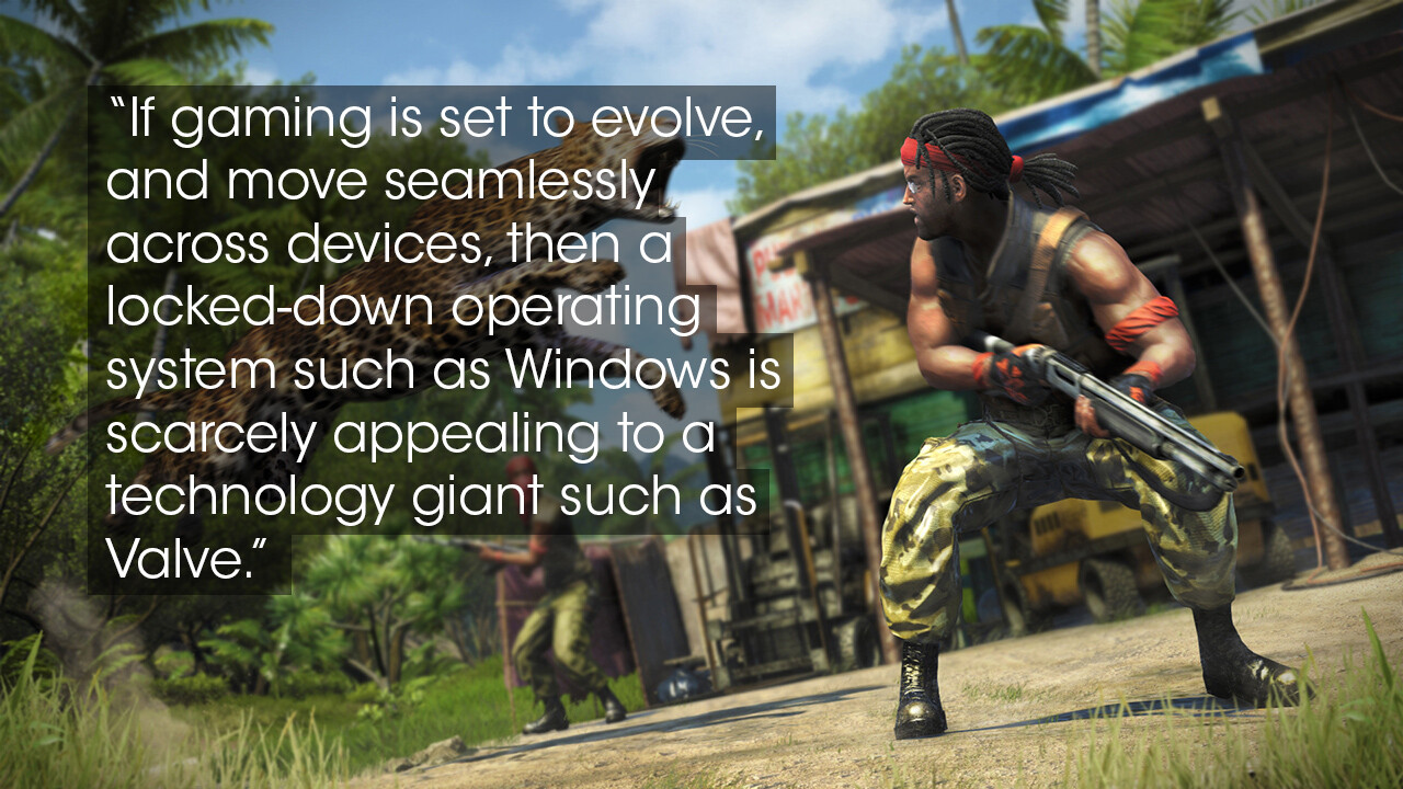 gamingPC1