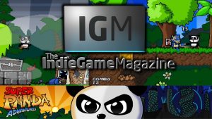 IndieGameMagazine's Controversial Review Policy 1