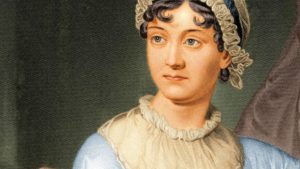 Ever, Jane, A Different Type of MMORPG For A New Audience