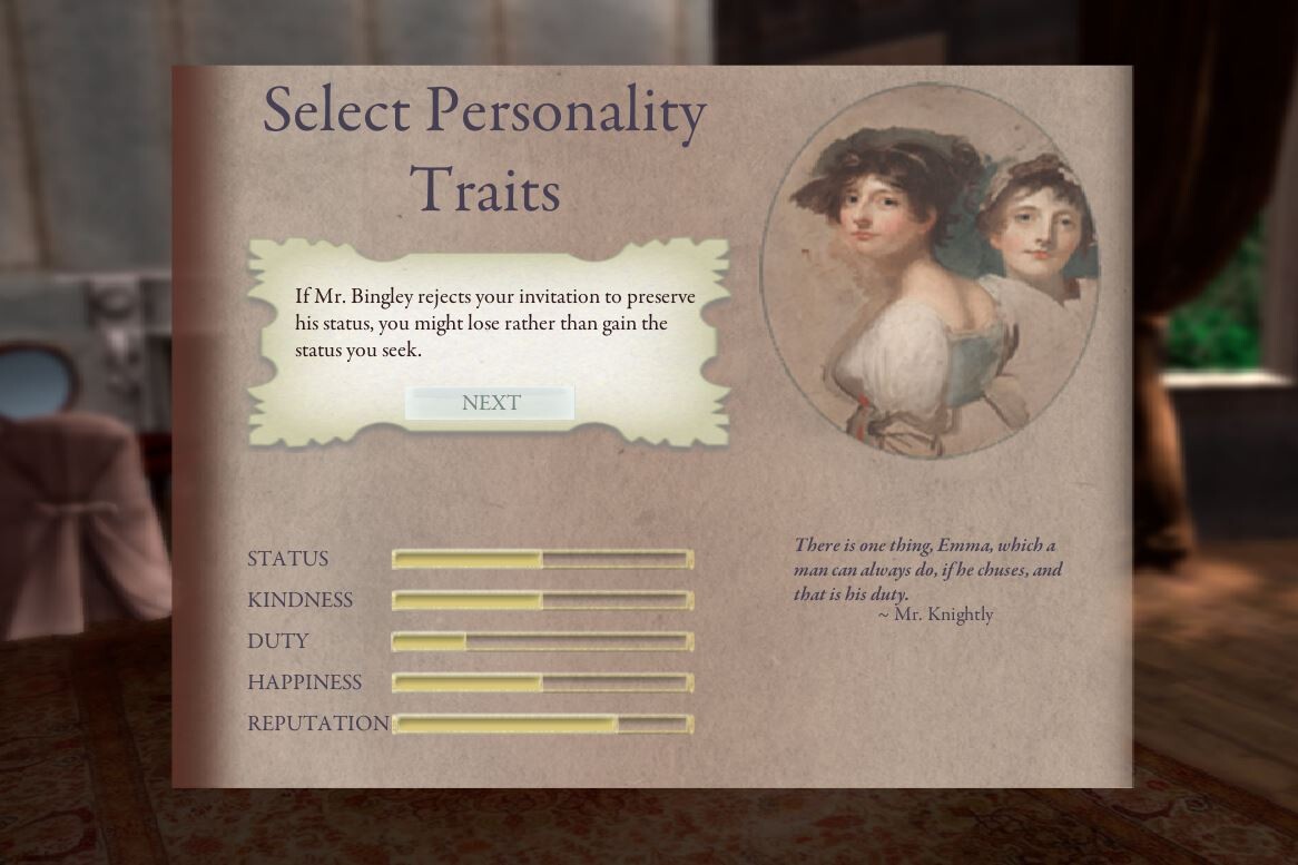 Ever, Jane, A Different Type Of Mmorpg For A New Audience Janeausteninsert2