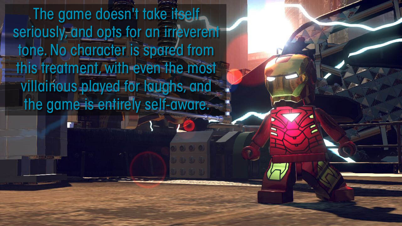 legomarvelinsert1