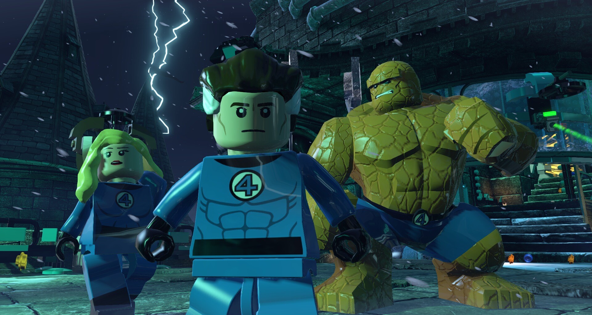 legomarvelinsert2
