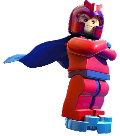 legomarvelinsert3