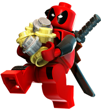 legomarvelinsert4