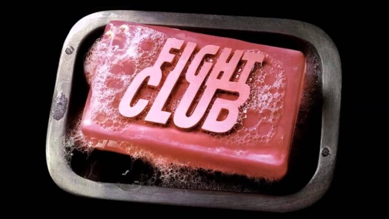 Plot details arise for ‘Fight Club’ comic sequel