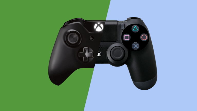 Next-Gen Doesn’t Meet Certain Basic Standards
