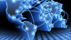 Can Your Internet Keep Up With Next Gen Consoles? 1