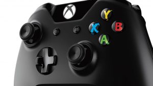 Next-Gen Console War is Over-Blown