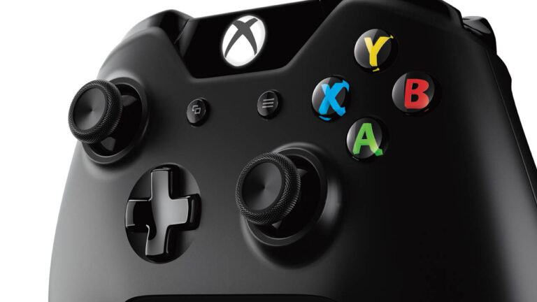 Next-Gen Console War is Over-Blown