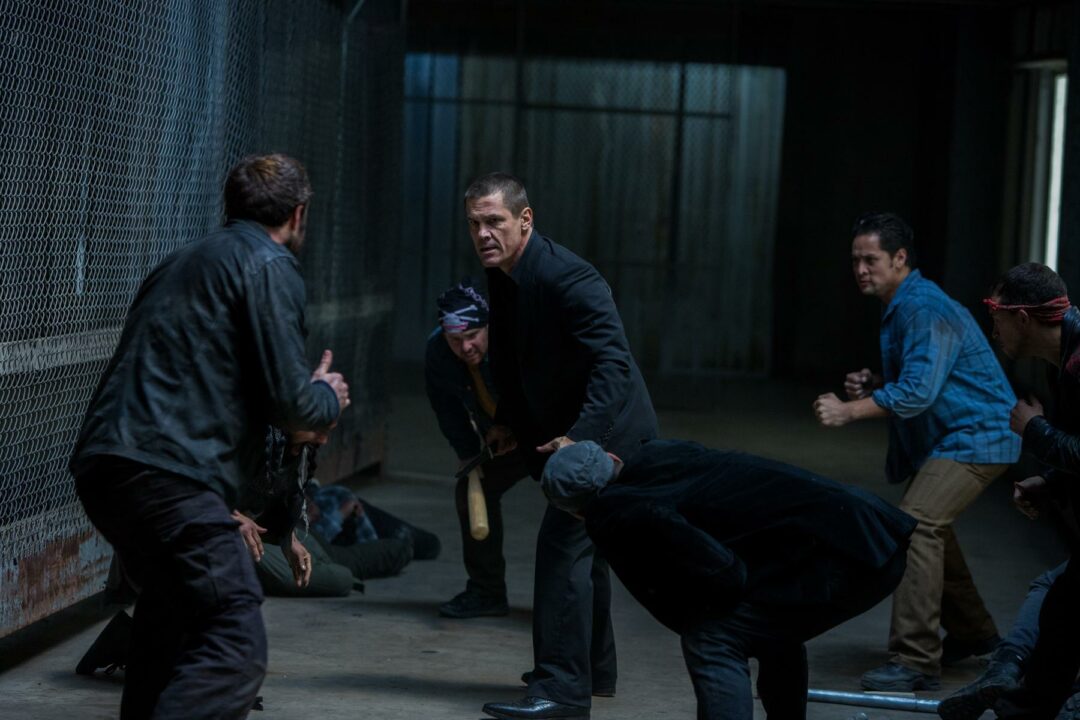 Oldboy-2013-Movie-Cult-Classic-Turned-Luke-Warm-Remake-2013-Review 526423