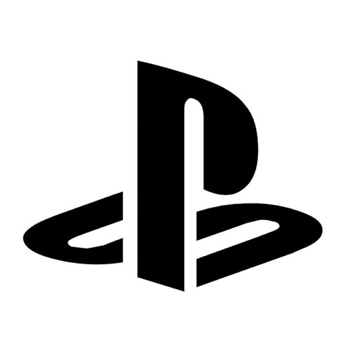 PlayStation 4 Review: Filled With Future Potential 18